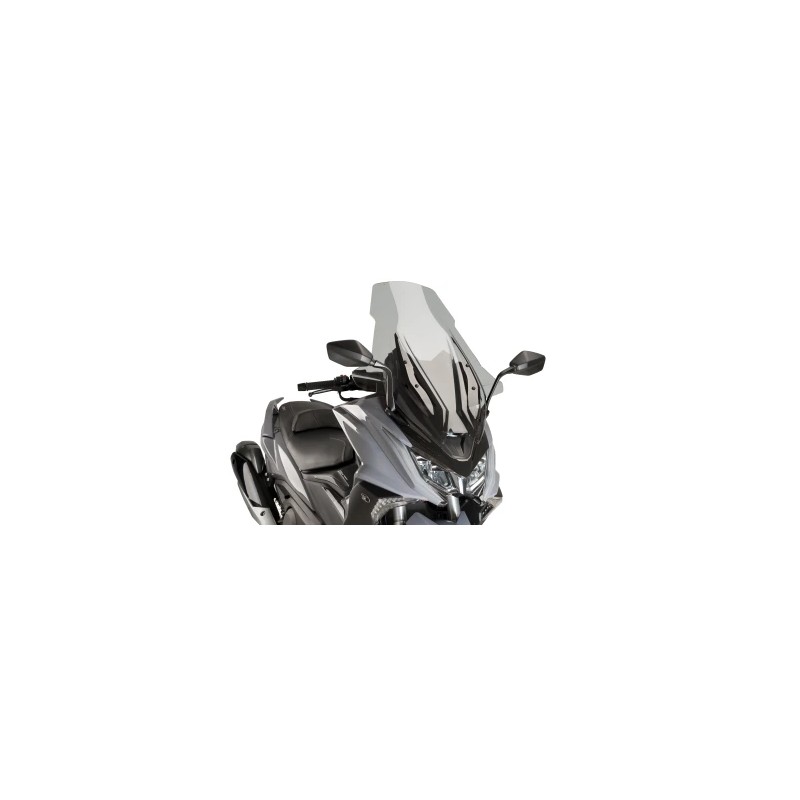 PUIG V-TECH LINE TOURING SCREEN 9477