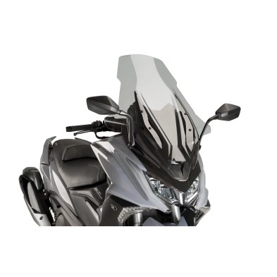 PUIG CUPULA V-TECH LINE TOURING 9477