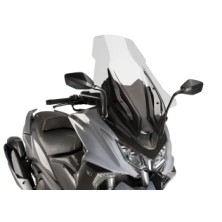 PUIG CUPULA V-TECH LINE TOURING 9477