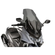 PUIG CUPULA V-TECH LINE TOURING 9477