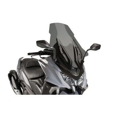 PUIG CUPULA V-TECH LINE TOURING 9477