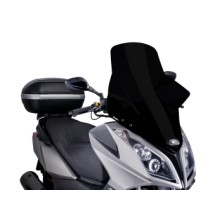 PUIG CUPULA V-TECH LINE TOURING 6790