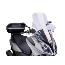 PUIG CUPULA V-TECH LINE TOURING 6790