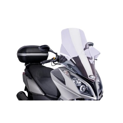 PUIG CUPULA V-TECH LINE TOURING 6790