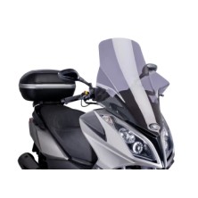 PUIG CUPULA V-TECH LINE TOURING 6790