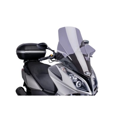 PUIG CUPULA V-TECH LINE TOURING 6790