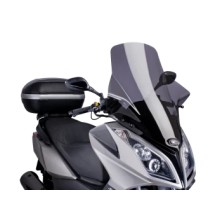 PUIG CUPULA V-TECH LINE TOURING 6790