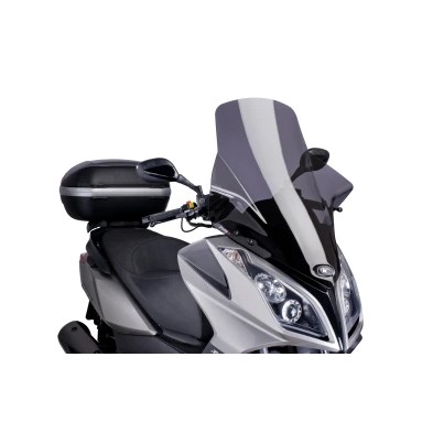 PUIG CUPULA V-TECH LINE TOURING 6790