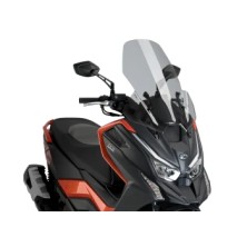 PUIG CUPULA V-TECH LINE TOURING 21149