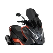 PUIG CUPULA V-TECH LINE TOURING 21149