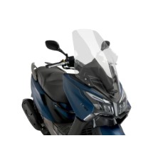 PUIG CUPULA V-TECH LINE TOURING 21271 W