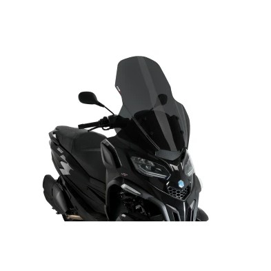 PUIG CUPULA V-TECH LINE TOURING 21374