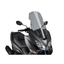 PUIG CUPULA V-TECH LINE TOURING 9973