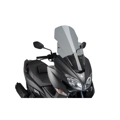 PUIG CUPULA V-TECH LINE TOURING 9973