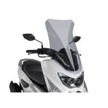 PUIG CUPULA V-TECH LINE TOURING 8121