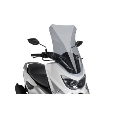 PUIG CUPULA V-TECH LINE TOURING 8121