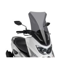 PUIG CUPULA V-TECH LINE TOURING 8121