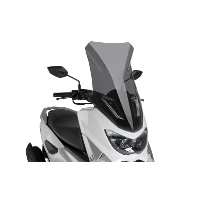 PUIG CUPULA V-TECH LINE TOURING 8121