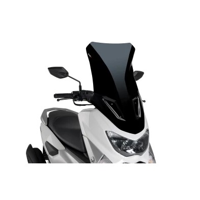 PUIG CUPULA V-TECH LINE TOURING 8121