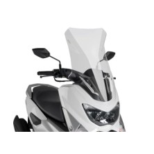 PUIG CUPULA V-TECH LINE TOURING 8121