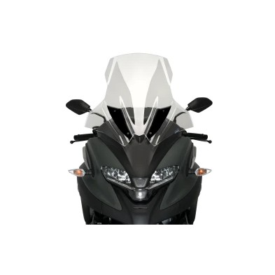 PUIG CUPULA V-TECH LINE TOURING 21120