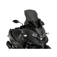 PUIG CUPULA V-TECH LINE TOURING 21120