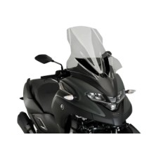 PUIG CUPULA V-TECH LINE TOURING 21120