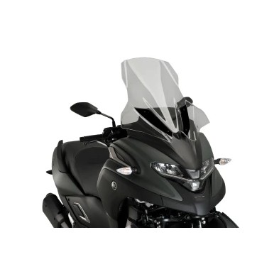 PUIG CUPULA V-TECH LINE TOURING 21120