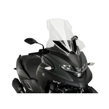 PUIG CUPULA V-TECH LINE TOURING 21120