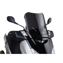 PUIG CUPULA V-TECH LINE TOURING 5015