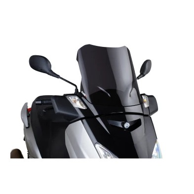 PUIG CUPULA V-TECH LINE TOURING 5015