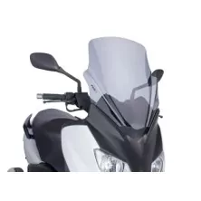 PUIG CUPULA V-TECH LINE TOURING 6259