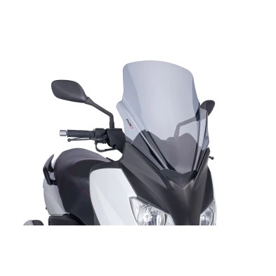 PUIG CUPULA V-TECH LINE TOURING 6259