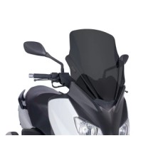 PUIG CUPULA V-TECH LINE TOURING 6259