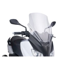 PUIG CUPULA V-TECH LINE TOURING 6259