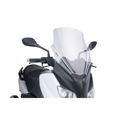 PUIG CUPULA V-TECH LINE TOURING 6259