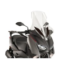 PUIG CUPULA V-TECH LINE TOURING 9476