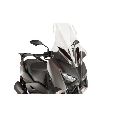 PUIG CUPULA V-TECH LINE TOURING 9476