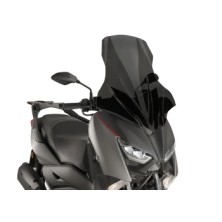 PUIG CUPULA V-TECH LINE TOURING 9476