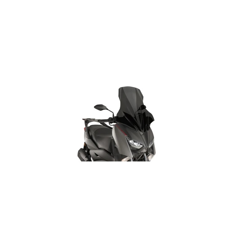 PUIG CUPULA V-TECH LINE TOURING 9476