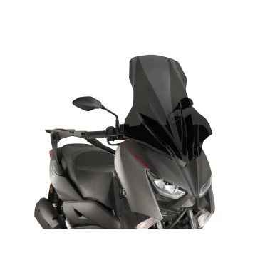 PUIG CUPULA V-TECH LINE TOURING 9476