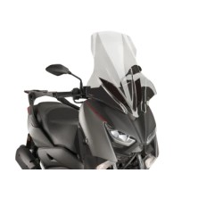 PUIG CUPULA V-TECH LINE TOURING 9476