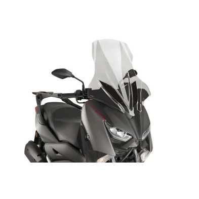 PUIG CUPULA V-TECH LINE TOURING 9476