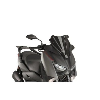 PUIG CUPULA V-TECH LINE SPORT 9474