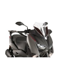 PUIG CUPULA V-TECH LINE SPORT 9474