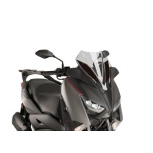 PUIG CUPULA V-TECH LINE SPORT 9474