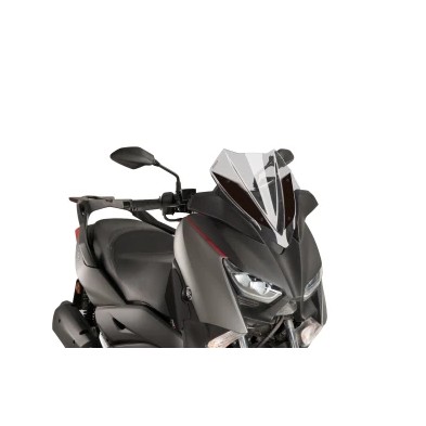 PUIG CUPULA V-TECH LINE SPORT 9474