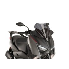 PUIG CUPULA V-TECH LINE SPORT 9474