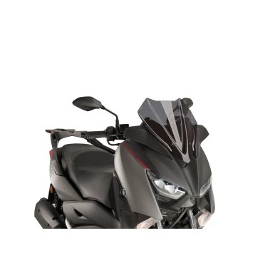 PUIG CUPULA V-TECH LINE SPORT 9474