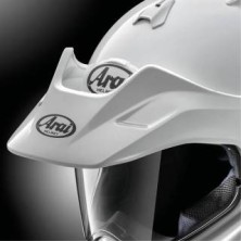 ARAI TOUR-X5 DISCOVERY AZUL